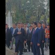 Барномаи Хабар Дар Радиои Исфара