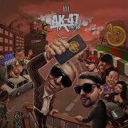 Ху Й На Нэ Feat Ноггано Dj Mixoid Ak 47
