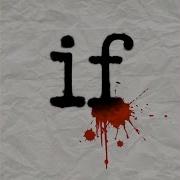 Problematic Msi