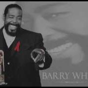 Barry White Playing Your Game Baby Edit Carmine Voccia