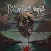 Mourn Fit For An Autopsy