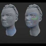 Retopoflow Retopology Tools For Blender