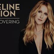 Céline Dion Recovering