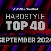 Hardstyle 2024 New