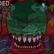 Madness Retro Specter 1 Hour
