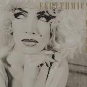 Come Together Eurythmics