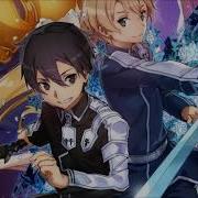 Symphonic Alicization Orchestra 2 Holding The Shadows Ost Sword Art Online