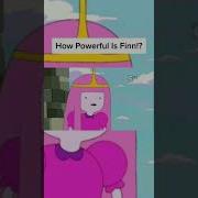 Is Finn Stronger Than The Lich Local Enthusiast