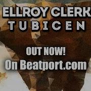 Tubicen Ellroy Clerk