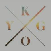 Kygo Remix Instrumental 2023