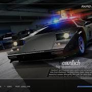 Переговоры Полиции Nfs Hot Pursuit