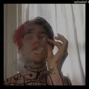 Free Lil Peep Type Beat The Brightside Emo Trap Type Beat