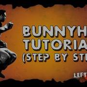 L4D2 Bhop Script