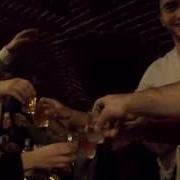 Фоновая Грузинская Музыка
