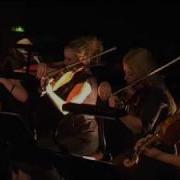 The Cinematic Orchestra Feat Patrick Watson To Build A Home