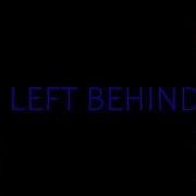 Left Behind Ai Cover