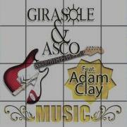 Girasole Music