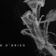 Darren O Brien Its Over