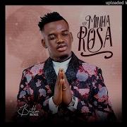 Button Rose Feat Liriany Castro Momentos Prod By Smash Button Rose