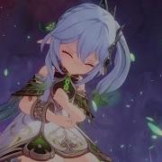 For Riddles For Wonders A Dream Of Falling Slowed