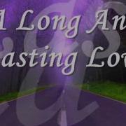 Long Lasting Love