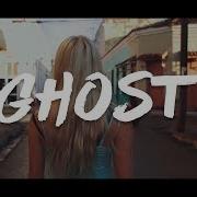 Alan Walker Ft Halsey Ghost Lyric Video Mashup The Chillshot