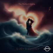 Q Zey Swotex The Perfect Storm