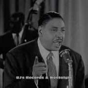 Big Joe Turner