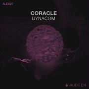 Dynacom Arg Coracle Original Mix