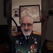 Полста Лет Как За Нами Закрылись Училища