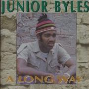 Jah Will Be Mine Junior Byles