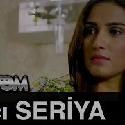 Meryem 2 Ci Seriya