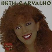 Carnaval Beth Carvalho