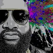 Paradise Lost Rick Ross