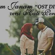 Janam Janam Ost Dilwale Versi Hati Perempuan