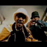 Cakes Kool G Rap Rza