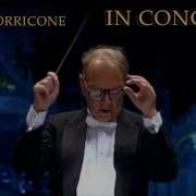 Vatel Dal Film Omonimo Ennio Morricone Filarmonica Della Scala Coro