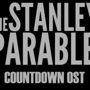 Stanley Parable Ost