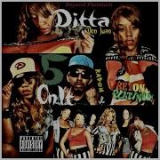 Dee Mystro Owe Me Feat Skrime Skrilla Dee Mystro