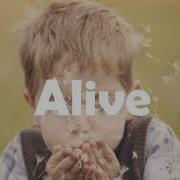 Alive Soundcloud