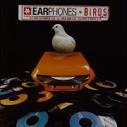 Earphones Birds