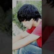 Айзик Лил Човид Илхом Ва Саодат