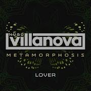 Lover Hugo Villanova