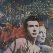 Marc Almond Death S Diary