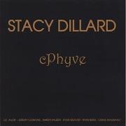 Children S Chant Stacy Dillard