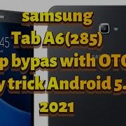 Samsung T285 Frp Bypass T285 Google Bypass Latest Trick 2018