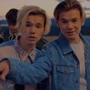 Love You Less Marcus Martinus