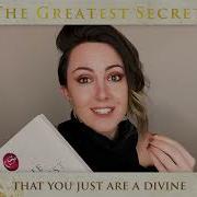 The Greatest Secret Rhonda Byrne Full Audiobook