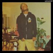 Spaceghostpurrp Training Day End Of Denzel Curry Denzel Curry Diss