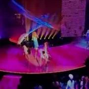 Liz Mcclarnon Happy
